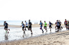 Blyth Sands Handicap Race. Photo:  David T. Hewitson/Sports for All Pics